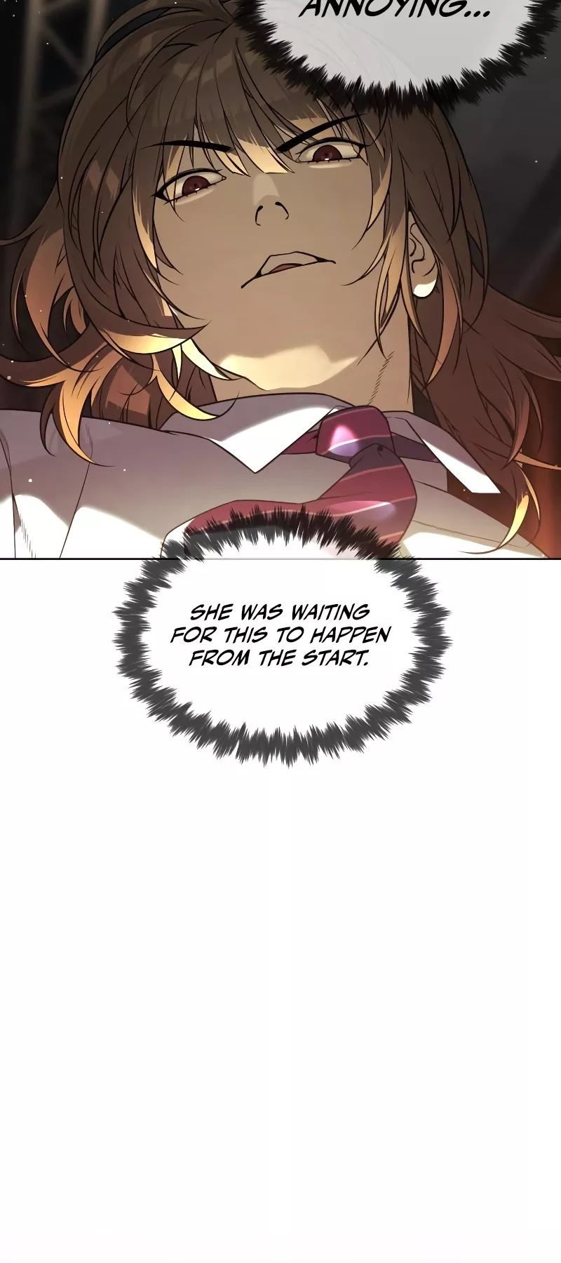 Read Killer Pietro chapter 112 image 65 on Lezhin