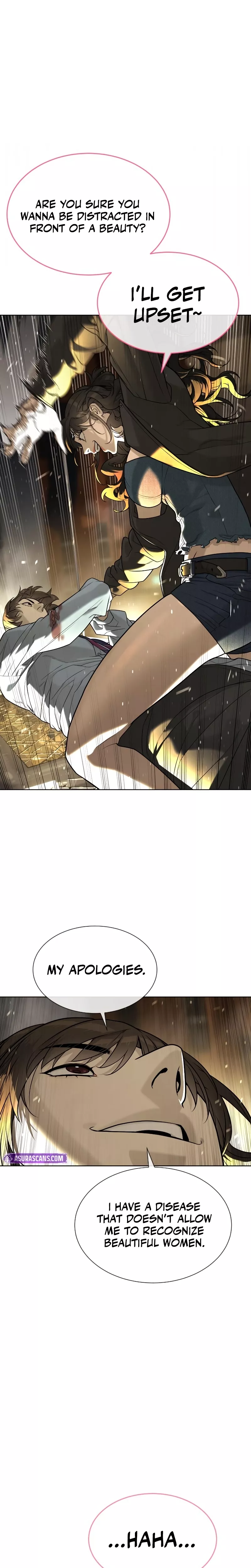 Read Killer Pietro chapter 112 image 68 on Lezhin