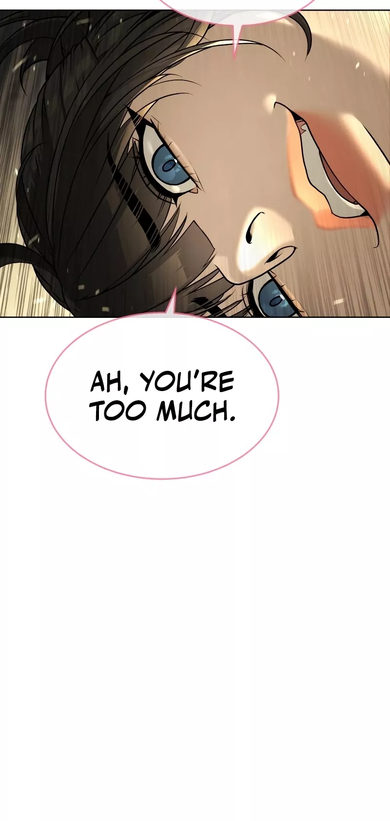 Read Killer Pietro chapter 112 image 69 on Lezhin
