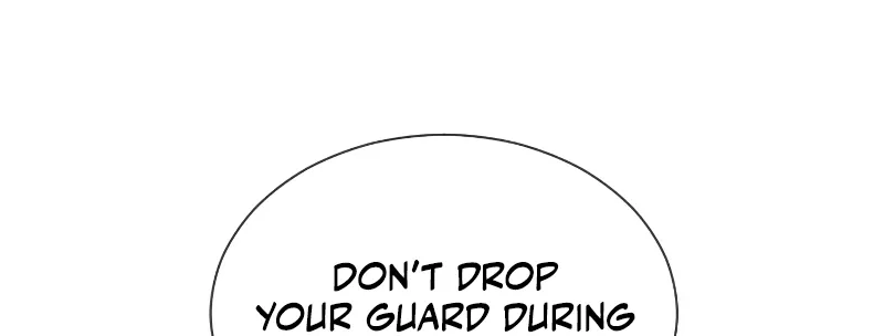 Read Killer Pietro chapter 112 image 71 on Lezhin
