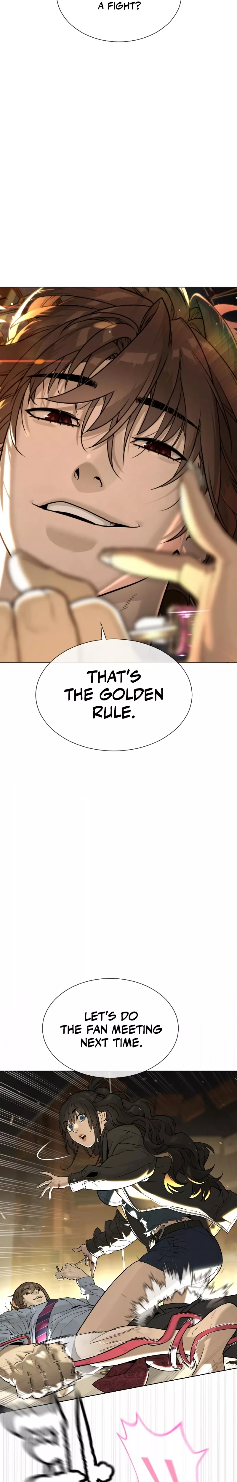 Read Killer Pietro chapter 112 image 72 on Lezhin