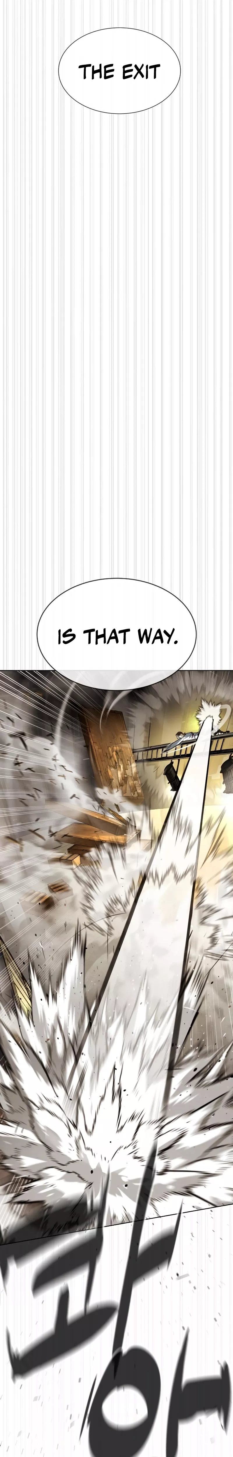Read Killer Pietro chapter 112 image 74 on Lezhin