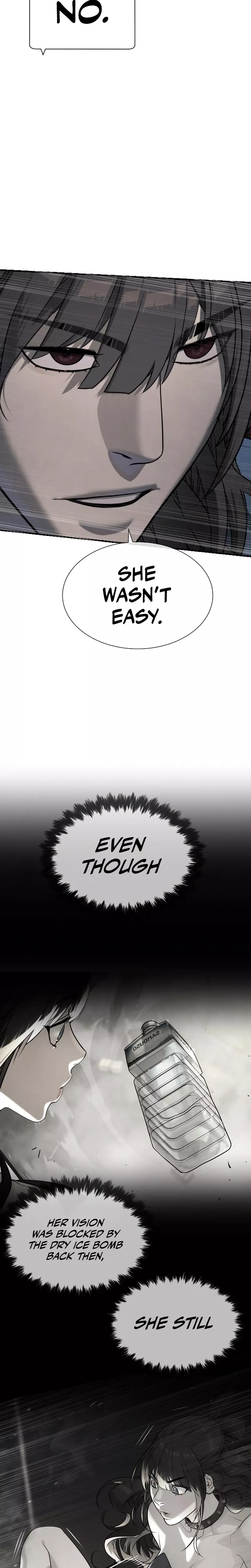 Read Killer Pietro chapter 112 image 80 on Lezhin