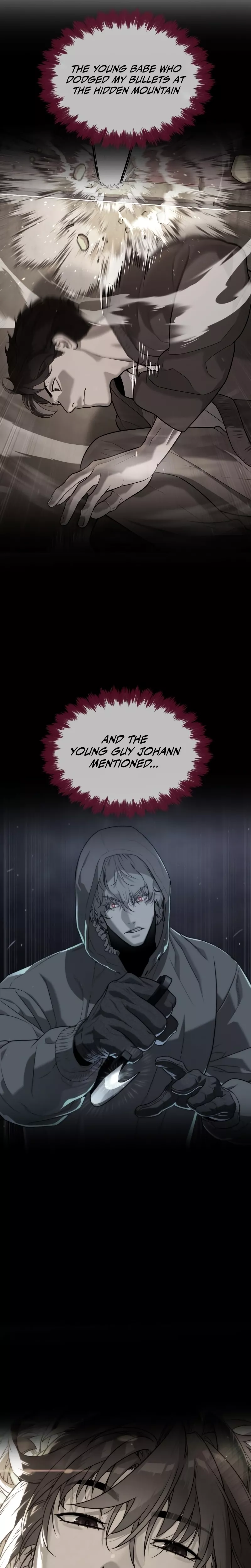 Read Killer Pietro chapter 112 image 84 on Lezhin