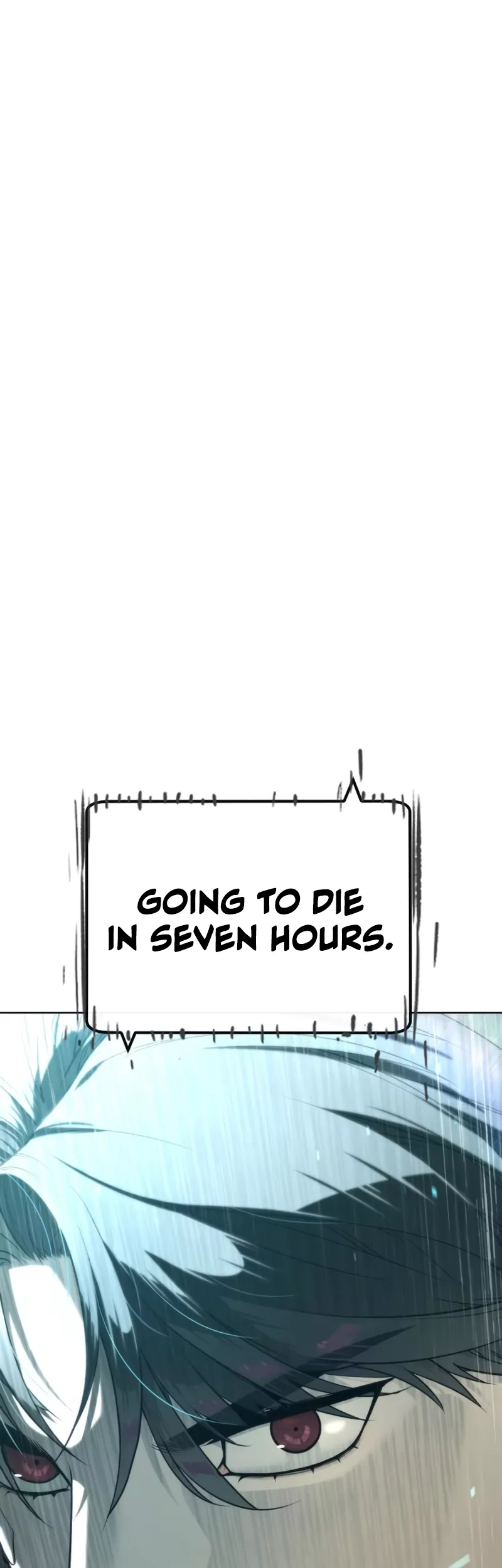 Read Killer Pietro chapter 113 image 13 on Lezhin
