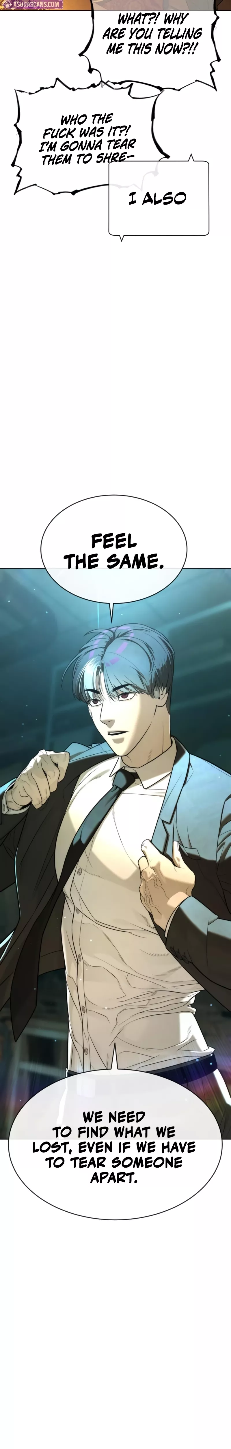 Read Killer Pietro chapter 113 image 16 on Lezhin