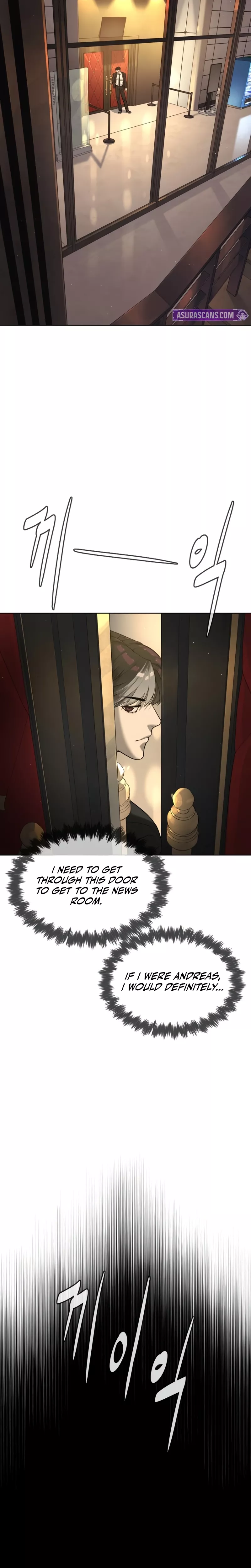 Read Killer Pietro chapter 113 image 22 on Lezhin