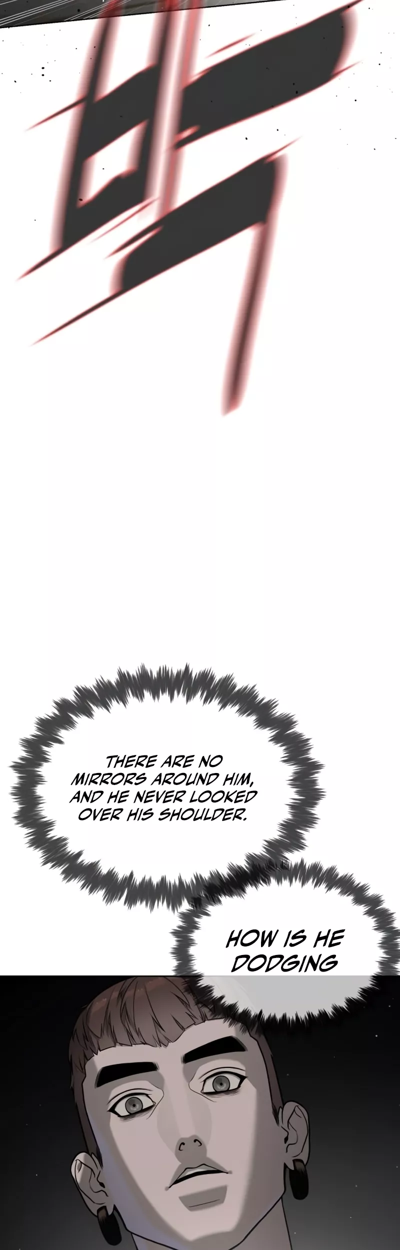 Read Killer Pietro chapter 113 image 35 on Lezhin