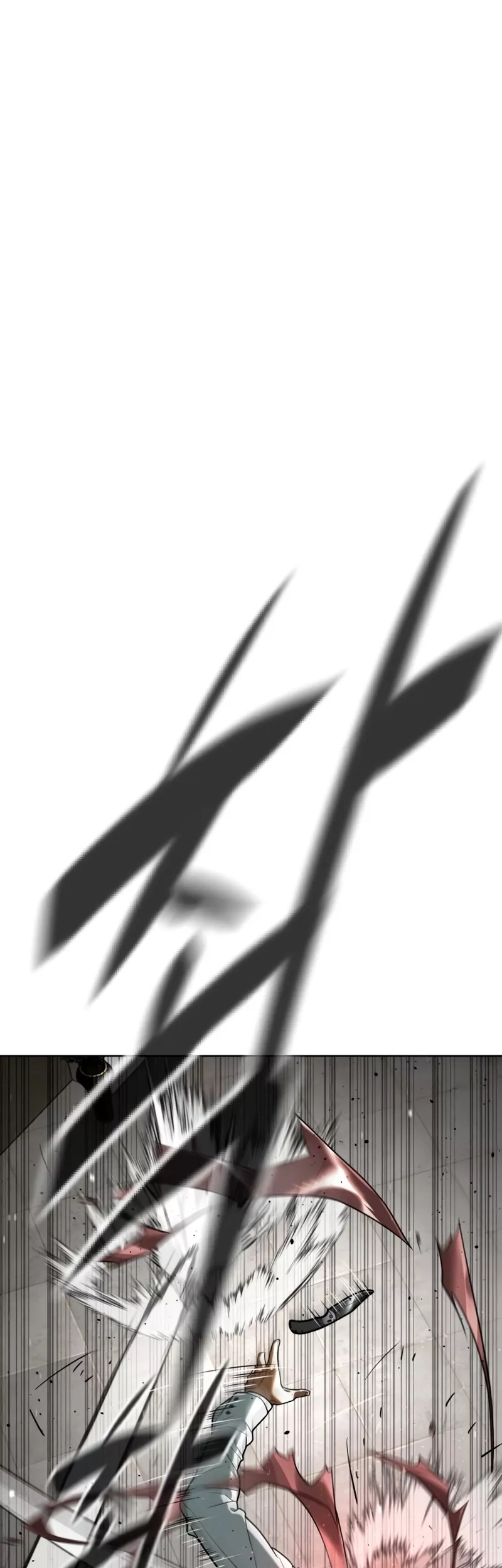 Read Killer Pietro chapter 113 image 43 on Lezhin