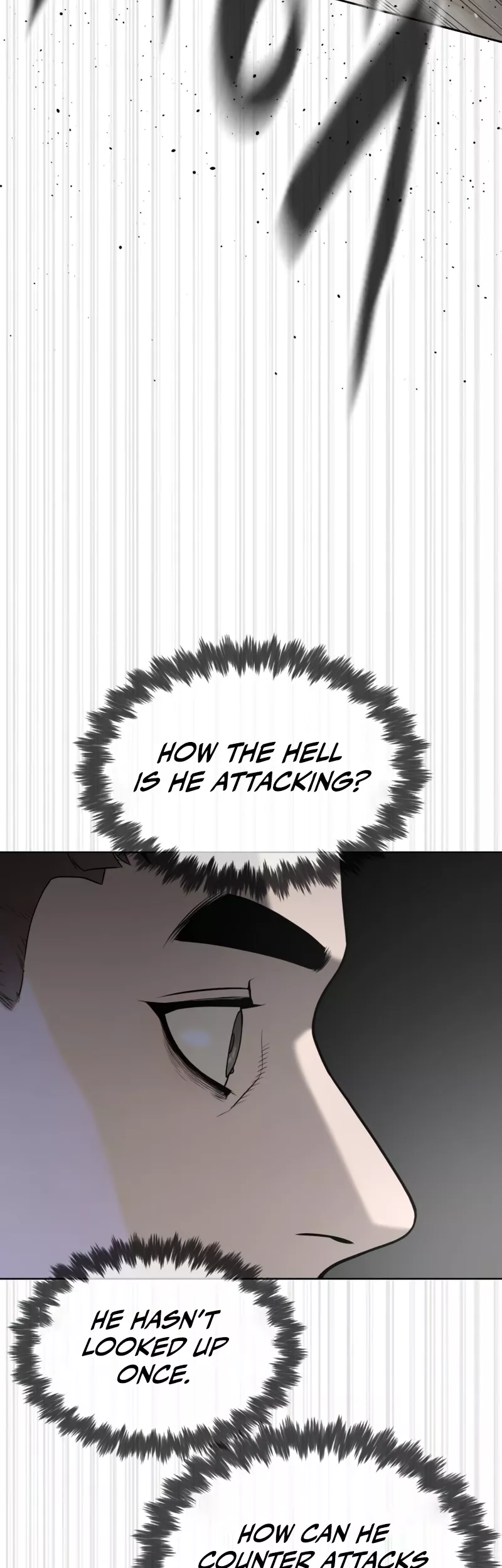 Read Killer Pietro chapter 113 image 47 on Lezhin