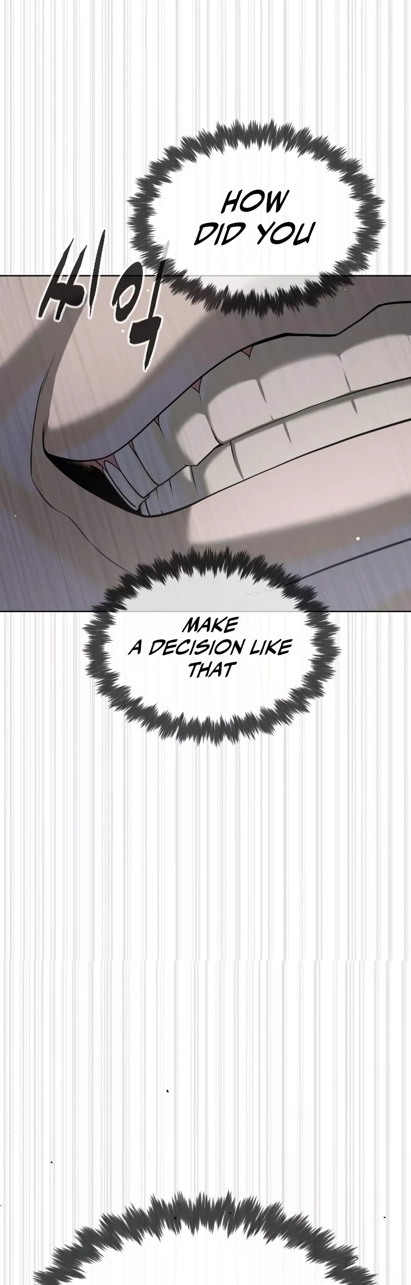 Read Killer Pietro chapter 113 image 49 on Lezhin