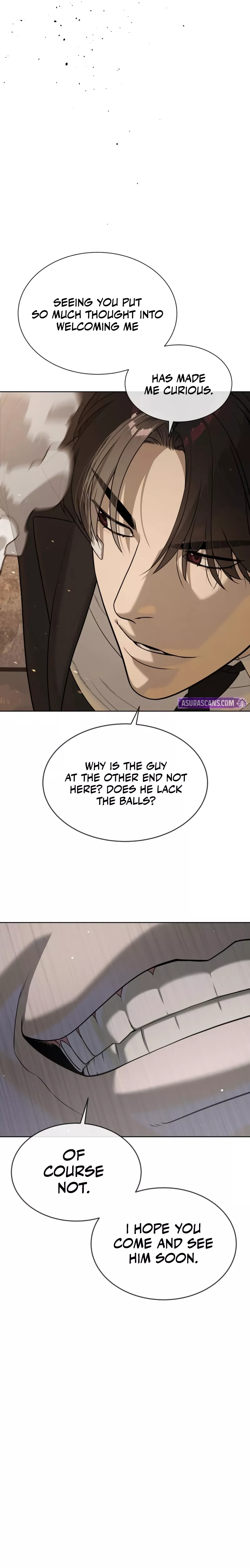 Read Killer Pietro chapter 113 image 54 on Lezhin