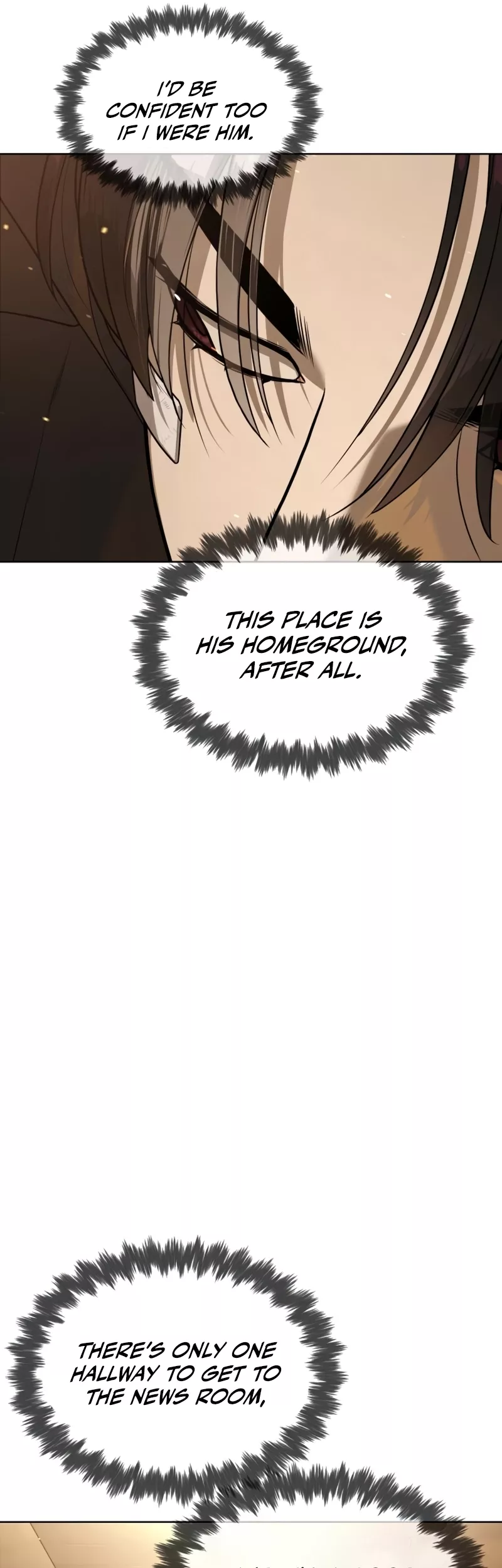 Read Killer Pietro chapter 113 image 55 on Lezhin