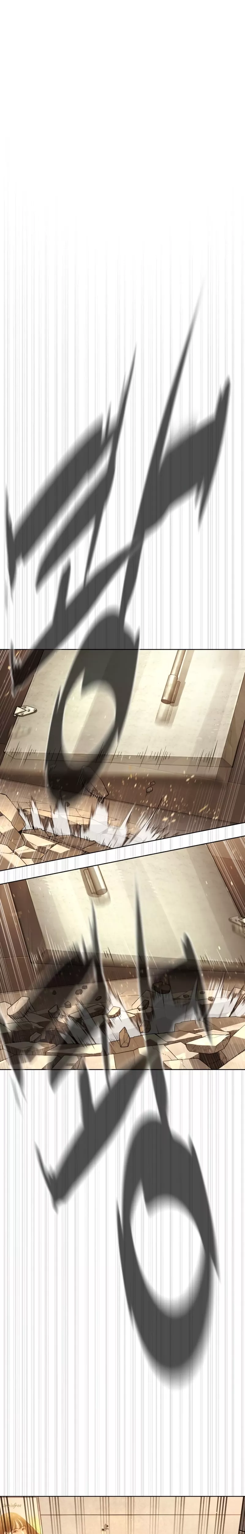 Read Killer Pietro chapter 113 image 60 on Lezhin