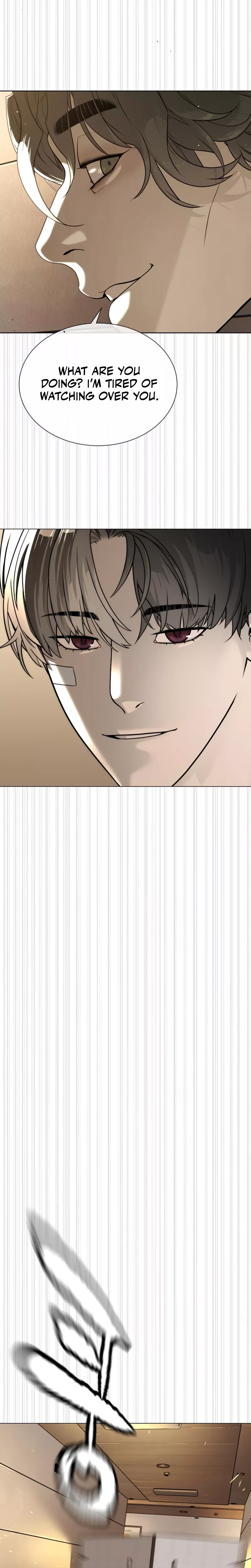 Read Killer Pietro chapter 113 image 62 on Lezhin