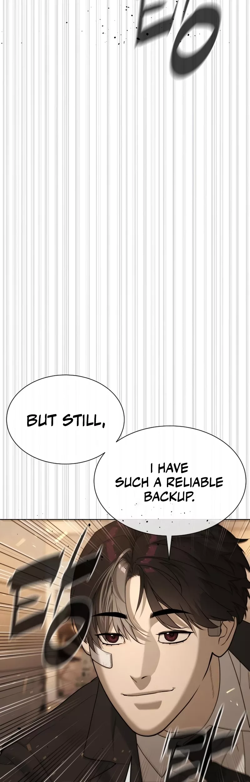 Read Killer Pietro chapter 113 image 65 on Lezhin