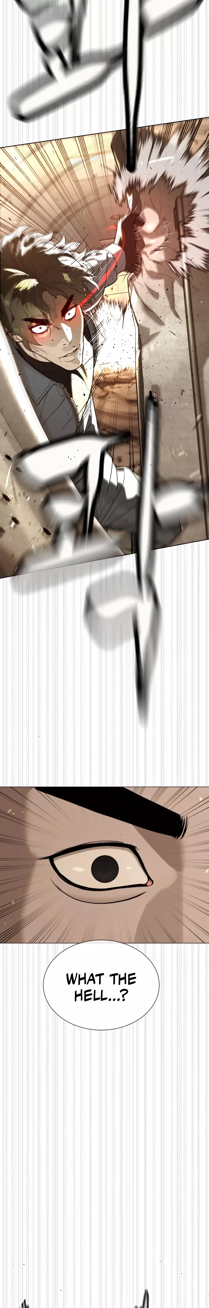 Read Killer Pietro chapter 113 image 68 on Lezhin