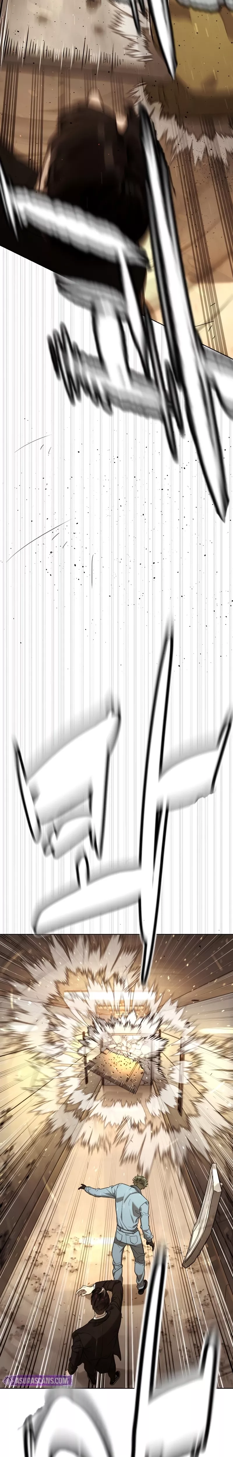 Read Killer Pietro chapter 113 image 70 on Lezhin