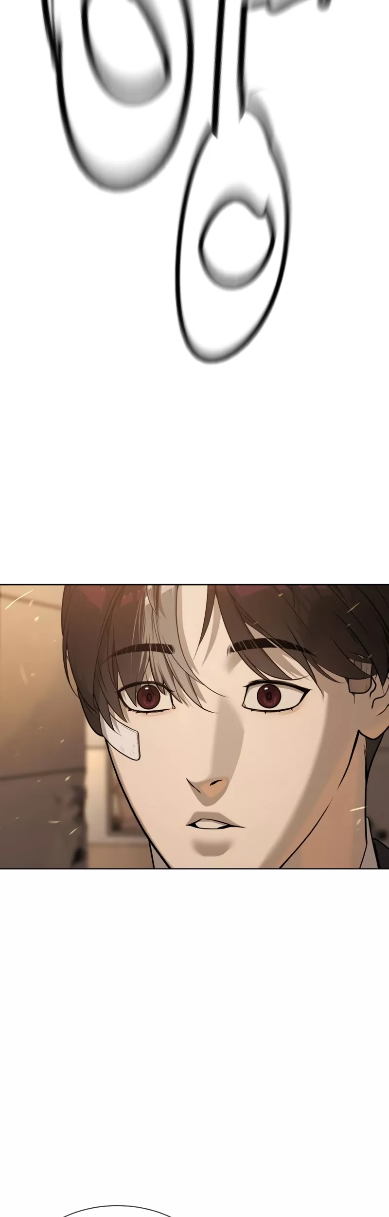 Read Killer Pietro chapter 113 image 71 on Lezhin