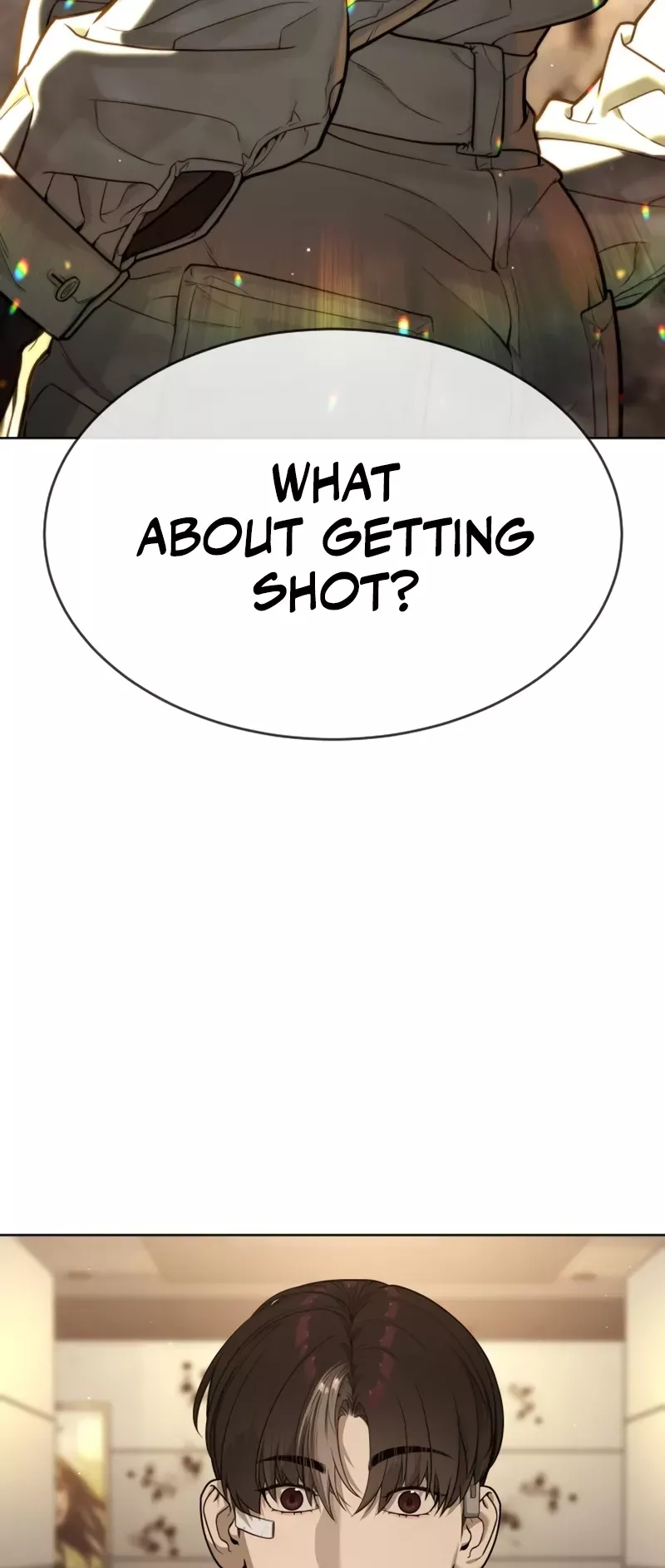 Read Killer Pietro chapter 114 image 1 on Lezhin