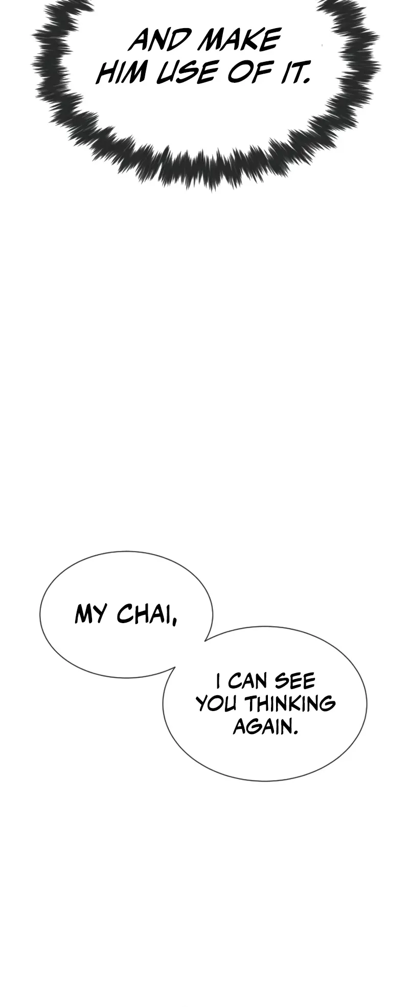 Read Killer Pietro chapter 114 image 15 on Lezhin