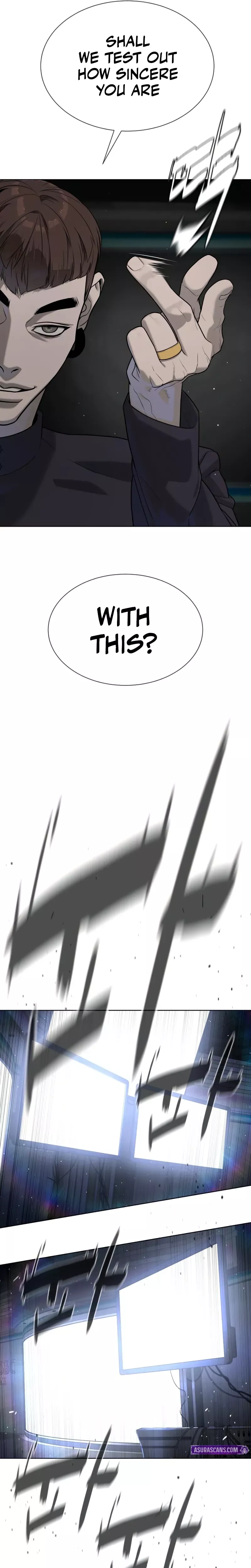 Read Killer Pietro chapter 114 image 16 on Lezhin