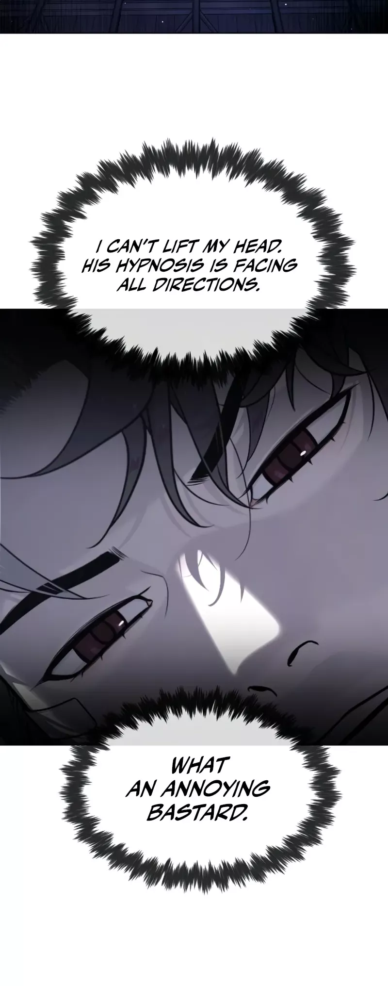 Read Killer Pietro chapter 114 image 19 on Lezhin