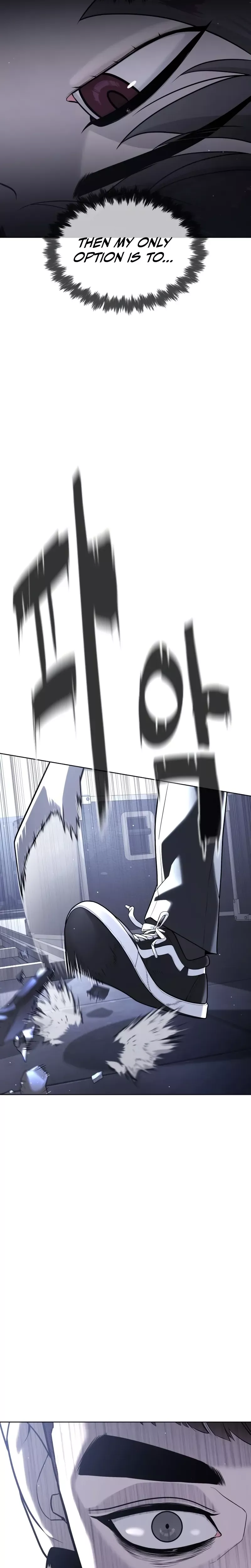 Read Killer Pietro chapter 114 image 22 on Lezhin