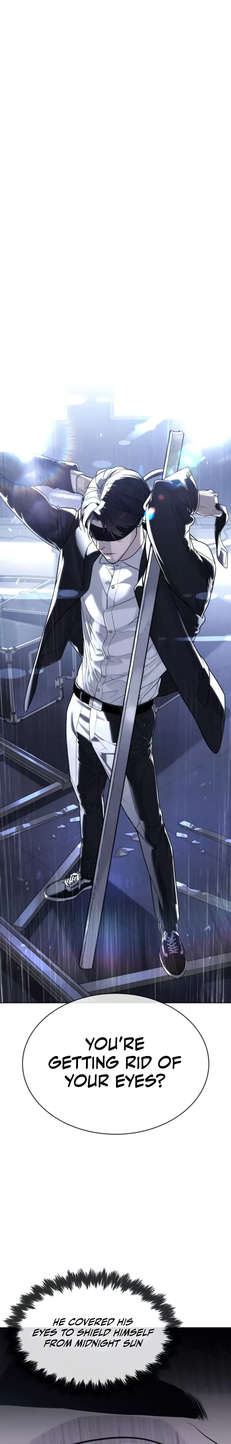 Read Killer Pietro chapter 114 image 24 on Lezhin