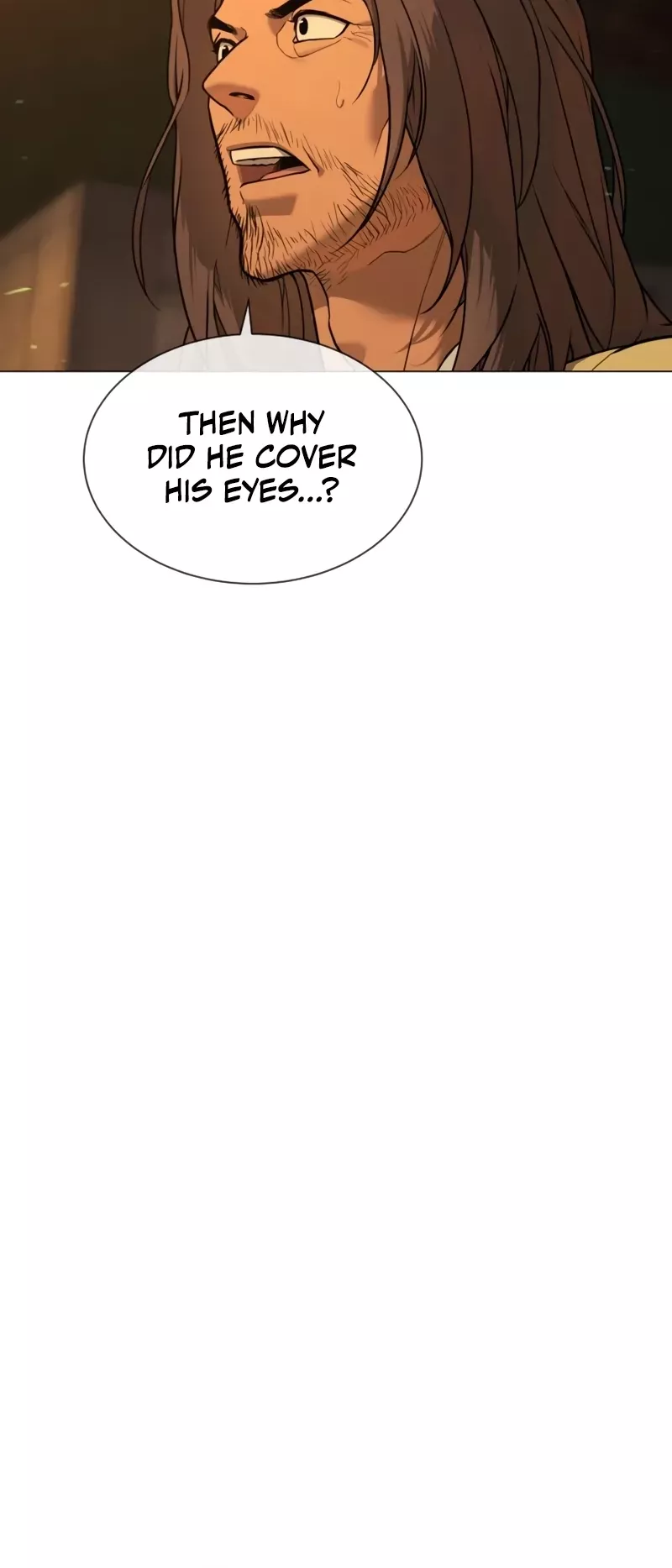 Read Killer Pietro chapter 114 image 27 on Lezhin