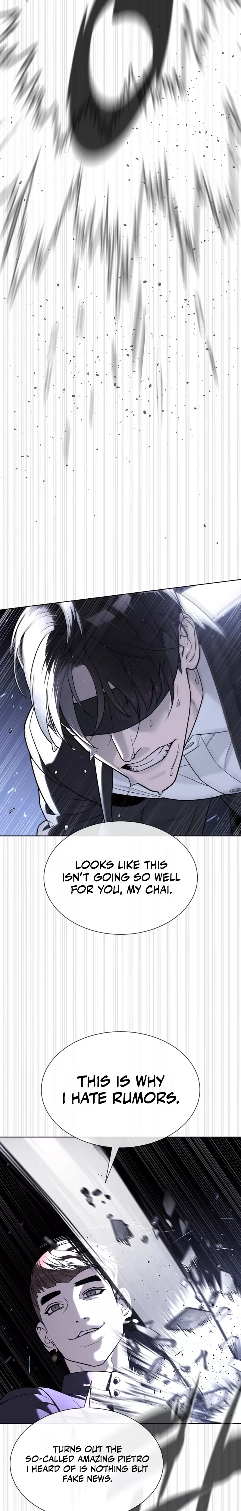 Read Killer Pietro chapter 114 image 36 on Lezhin