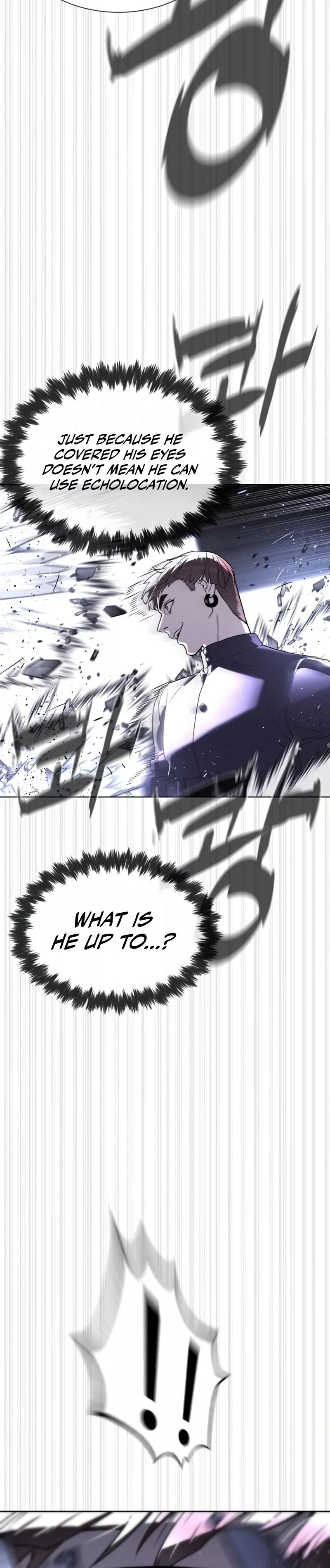 Read Killer Pietro chapter 114 image 37 on Lezhin