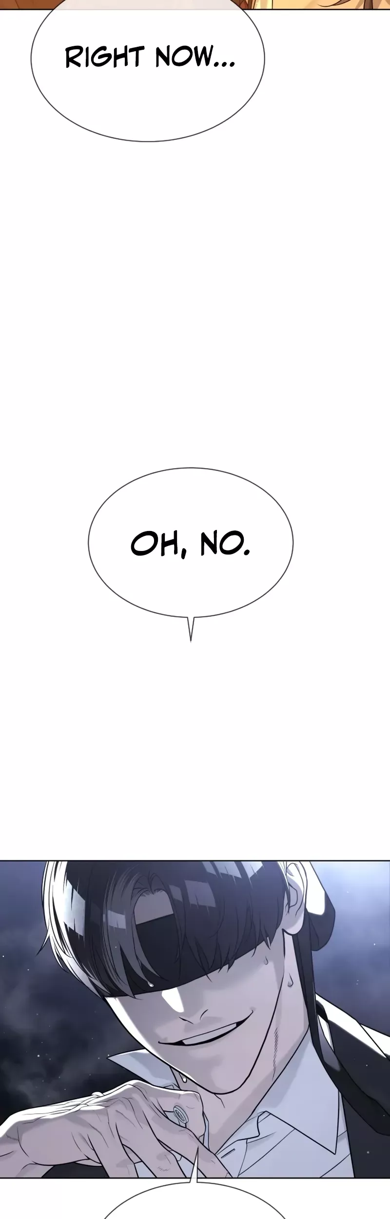 Read Killer Pietro chapter 114 image 39 on Lezhin