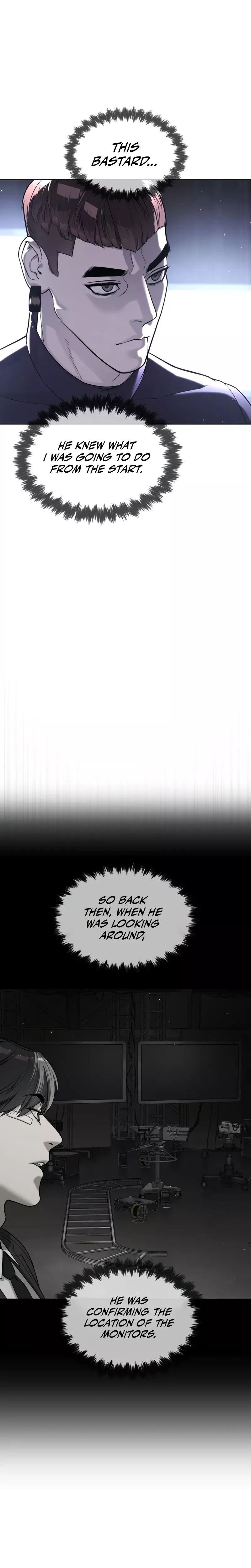 Read Killer Pietro chapter 114 image 42 on Lezhin