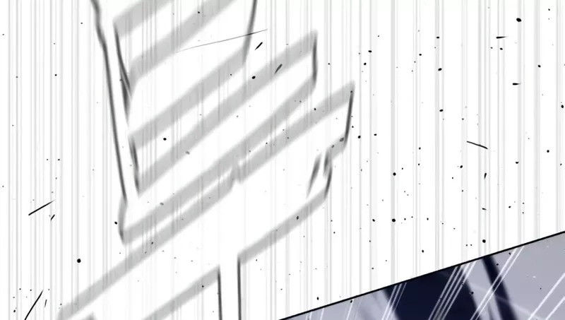Read Killer Pietro chapter 114 image 45 on Lezhin