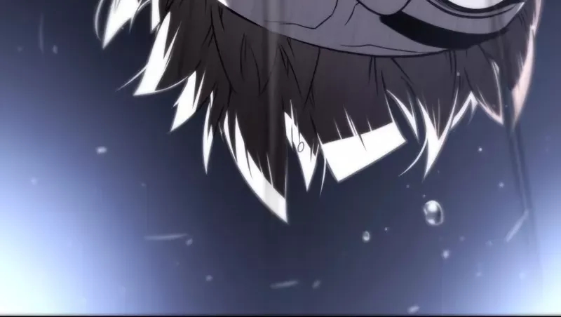 Read Killer Pietro chapter 114 image 47 on Lezhin