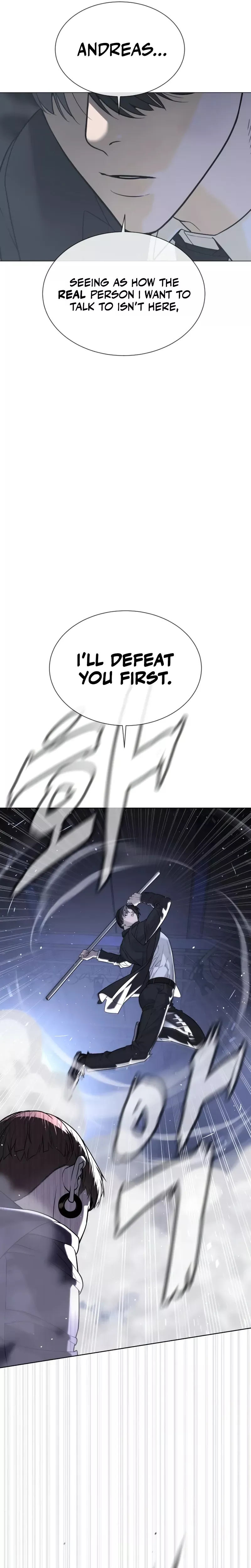 Read Killer Pietro chapter 114 image 52 on Lezhin