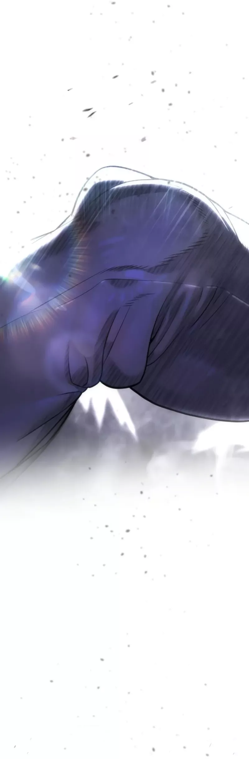 Read Killer Pietro chapter 114 image 55 on Lezhin