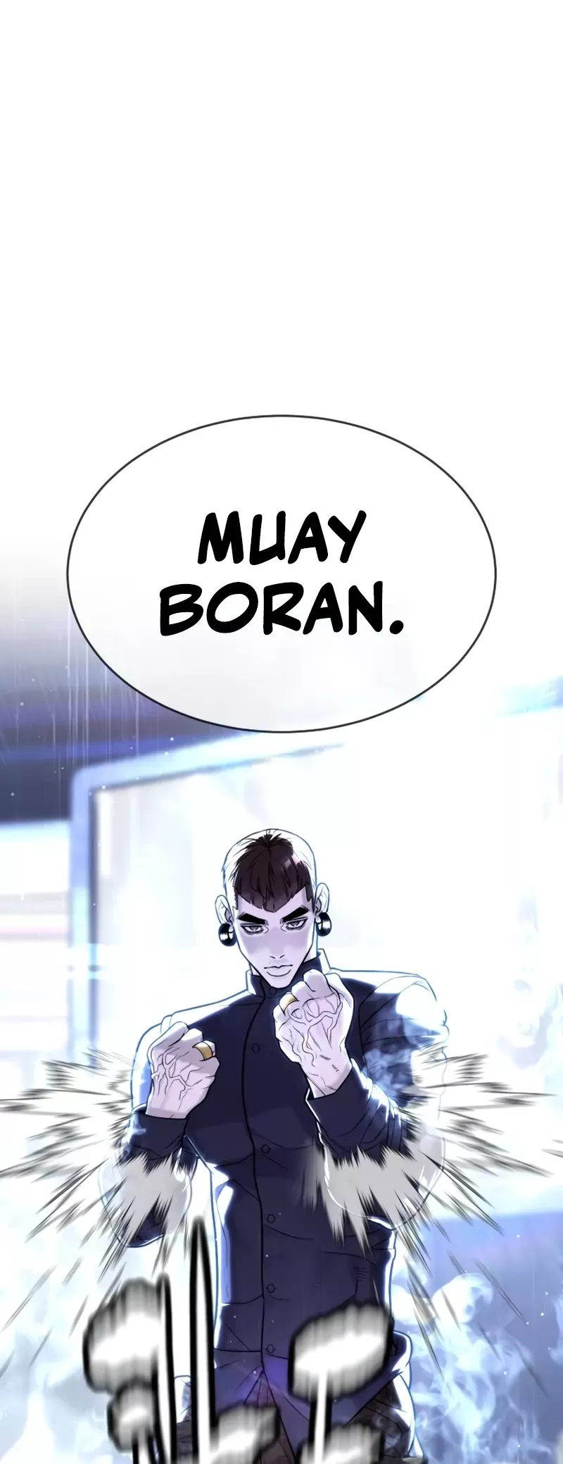 Read Killer Pietro chapter 114 image 57 on Lezhin