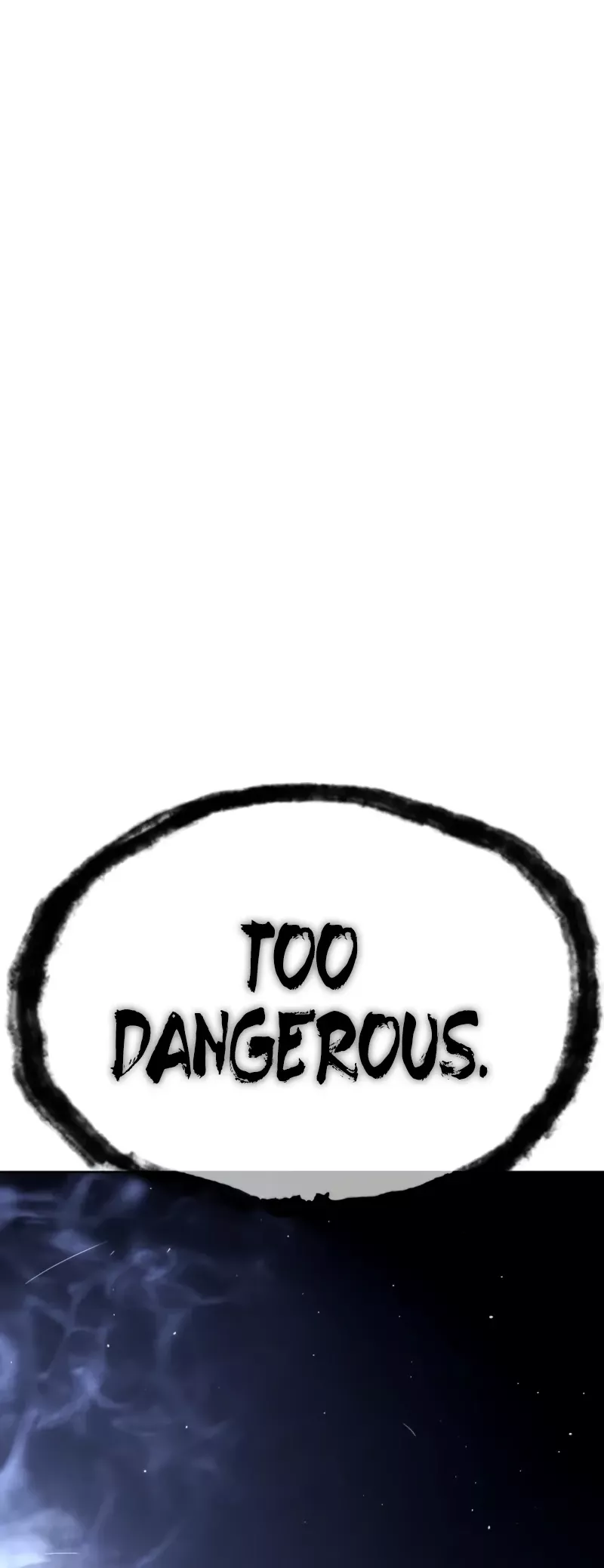 Read Killer Pietro chapter 114 image 59 on Lezhin