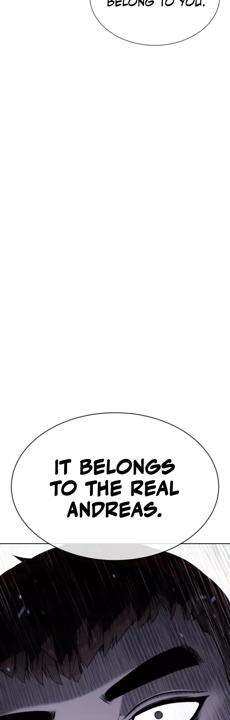 Read Killer Pietro chapter 114 image 65 on Lezhin