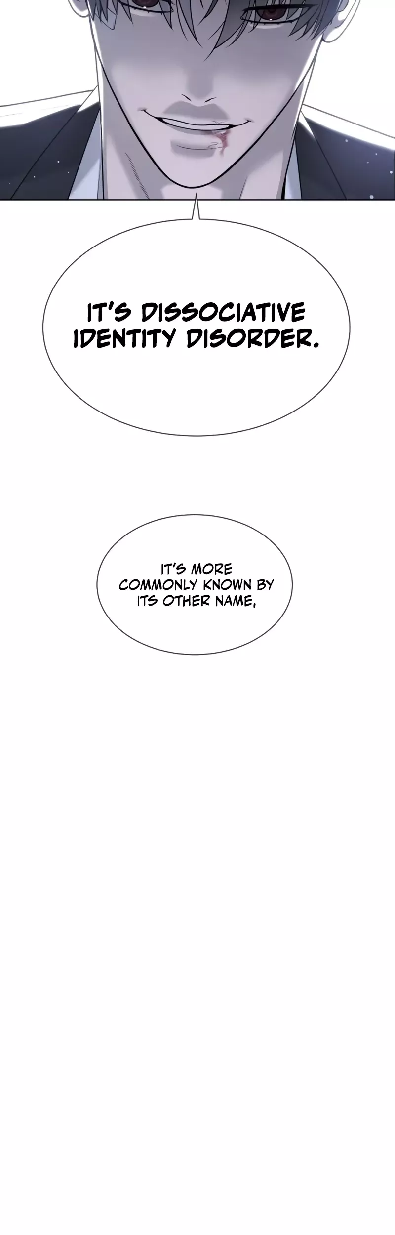 Read Killer Pietro chapter 114 image 67 on Lezhin
