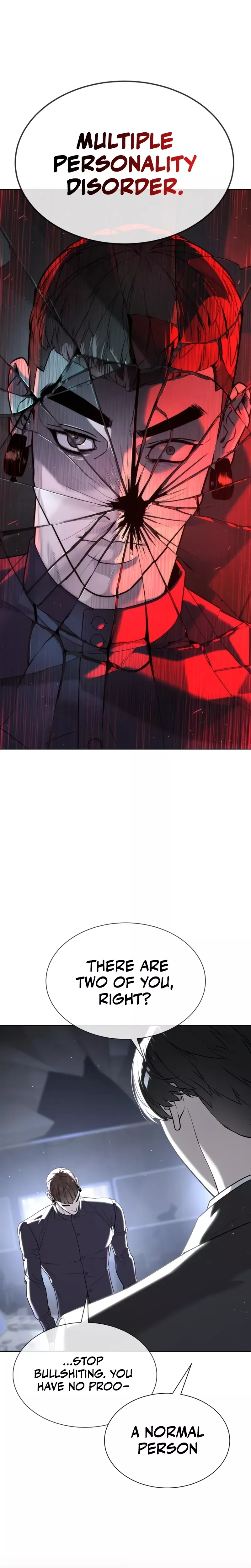 Read Killer Pietro chapter 114 image 68 on Lezhin