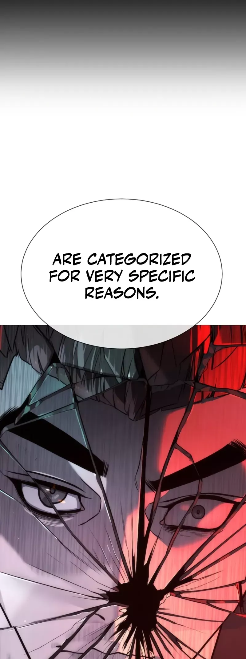 Read Killer Pietro chapter 114 image 73 on Lezhin