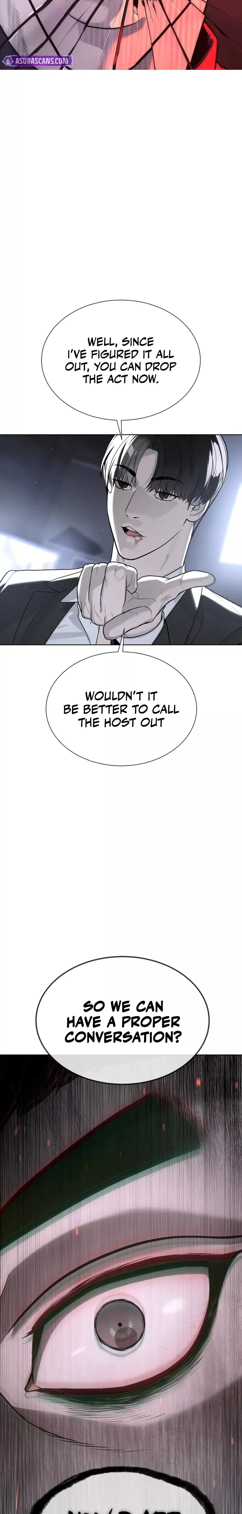 Read Killer Pietro chapter 114 image 74 on Lezhin