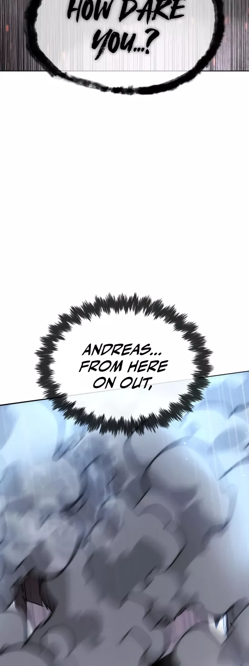 Read Killer Pietro chapter 114 image 75 on Lezhin