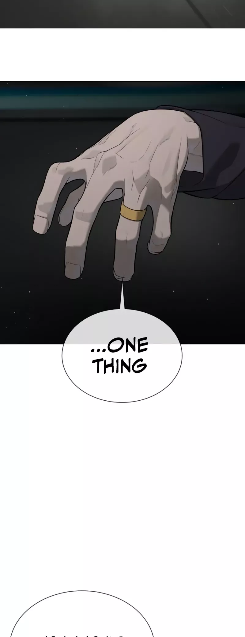 Read Killer Pietro chapter 114 image 9 on Lezhin