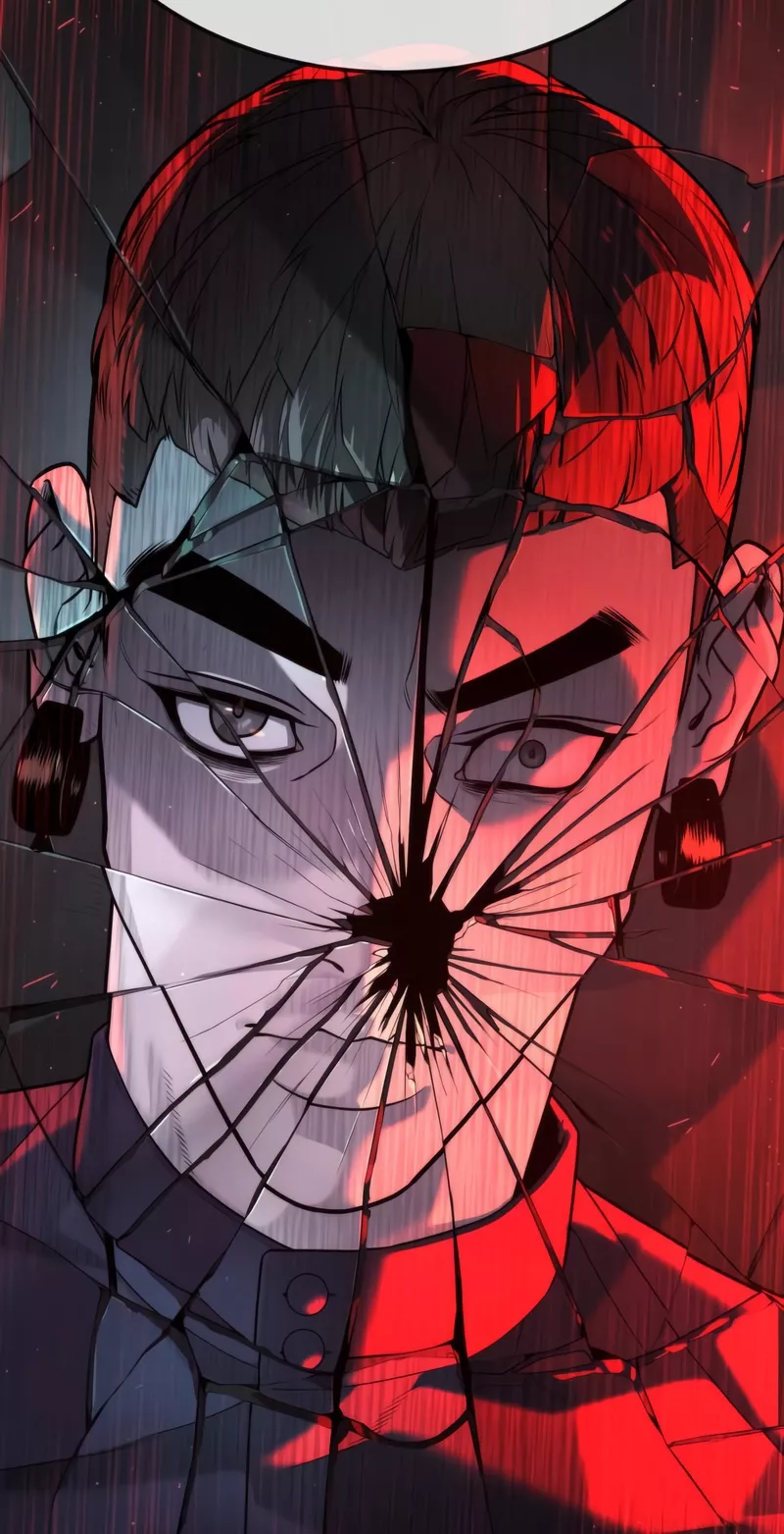 Read Killer Pietro chapter 115 image 1 on Lezhin