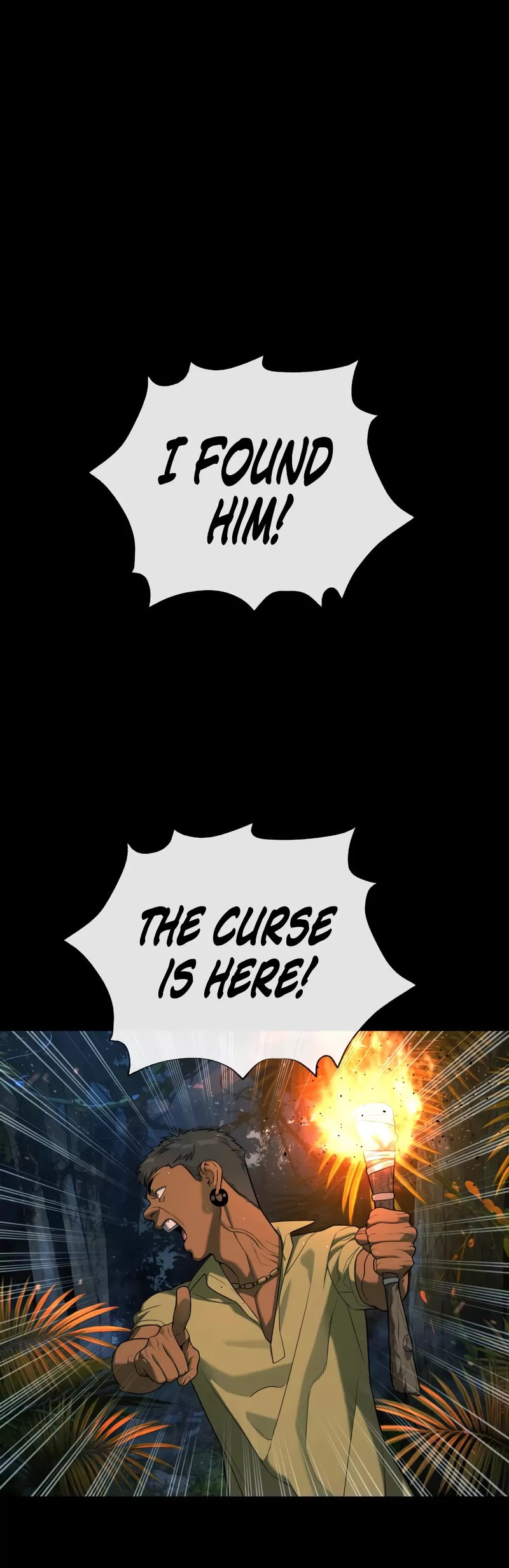 Read Killer Pietro chapter 115 image 25 on Lezhin
