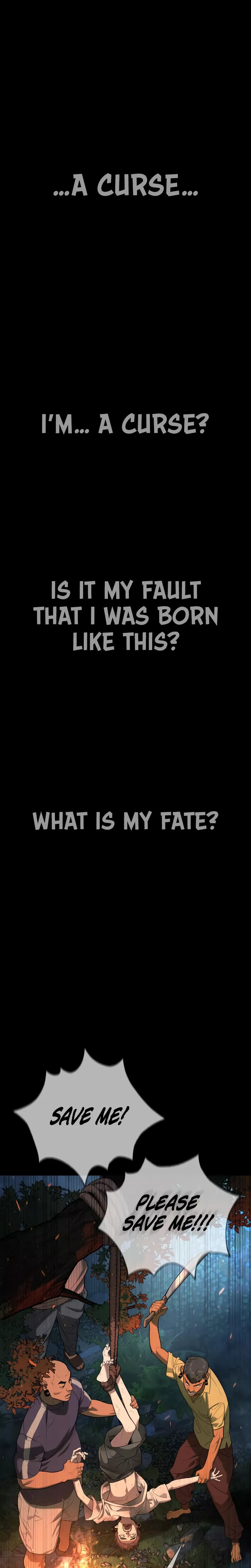 Read Killer Pietro chapter 115 image 26 on Lezhin